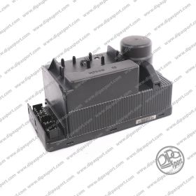 Centralina Porte Riparato Mercedes W140