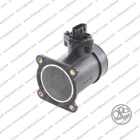 Debimetro Completo Dipa Nissan X-Trail I