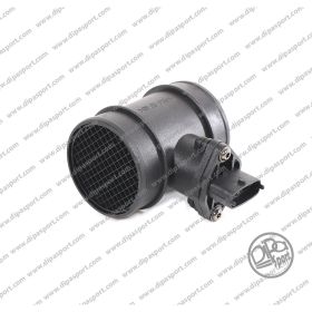 Debimetro Hyundai Santa Fè Kia H-1 2.4 b
