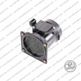 Debimetro Completo Vw Audi 2.4 2.8 B