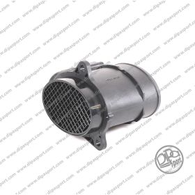 Debimetro Mazda Psa Fiat Ford Volvo Mini