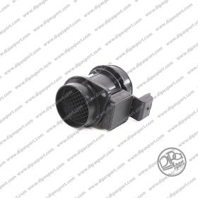 Debimetro Hella Ford Psa 1.4 HDi TDCi