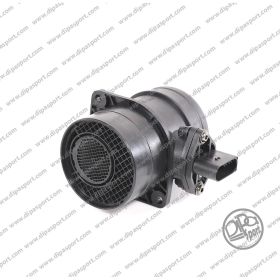 Debimetro Dipa Ford Mondeo III 1.8 SCi