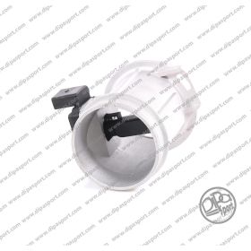 Debimetro Completo Vag A4 A6 Passat 2.5