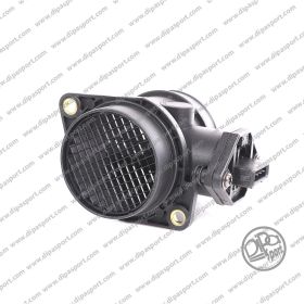 Debimetro Completo Vw Audi 1.8 Benzina