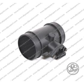 Debimetro Completo Opel Alfa 2.5 3.0