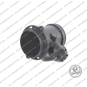 Debimetro Nuovo Mercedes Classe S SL E