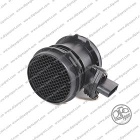 Debimetro Completo Classe C E Vito S CLK