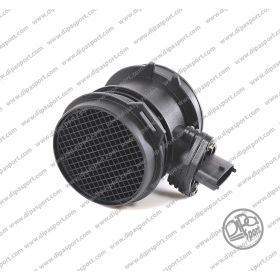 Debimetro Completo Hyundai Kia 3.0 3.5