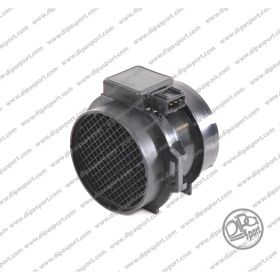 Debimetro Completo Hella Bmw L Rover
