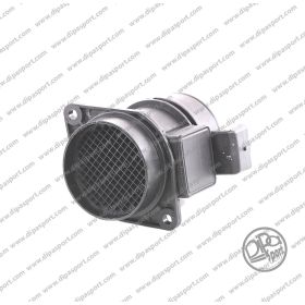 Debimetro Completo Nissan Opel Renault