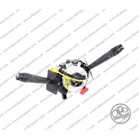 Devioguida Completo Nuovo Fiat Seicento