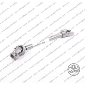 Braccetto Fiat 500 Panda Lancia Ypsilon