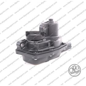 Attuatore Pierburg Opel Insignia Mokka