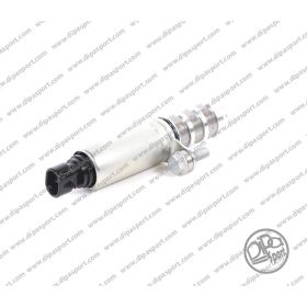 Valvola Alzata Valvole Opel 2.0 2.4