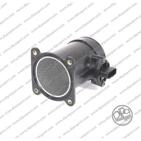 Debimetro Completo Dipa Almera 1.5 1.8 b