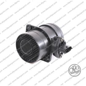 Debimetro Completo Kia Hyundai 2.5 2.9
