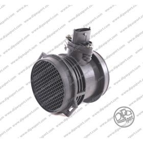 Debimetro Completo Dipa Kia Sorento 3.5