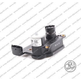 Attuatore Collettore Hyundai Kia 2.0 2.2