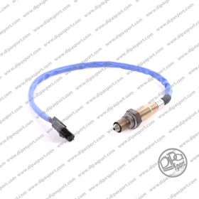 Sonda Lambda Originale Nissan Renault D