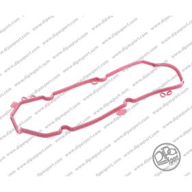 Guarnizione Punterie Fiat Alfa Lancia