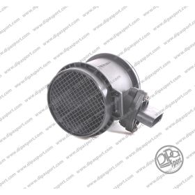 Debimetro Completo Dipa Range Rover II