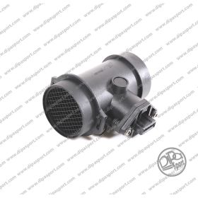 Debimetro Completo Dipa Saab 900 II