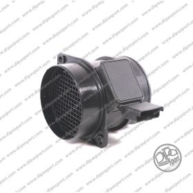 Debimetro Completo Hella Fiat Psa Diesel