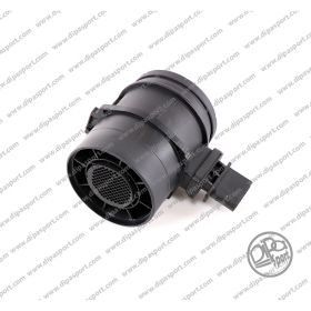 Debimetro Completo Marelli Mercedes 2.2 