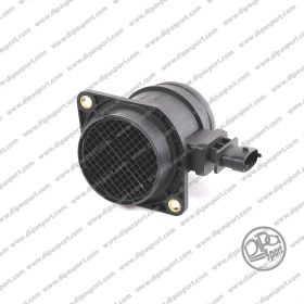 Debimetro Hella Fca 1.3 1.9 Mjet