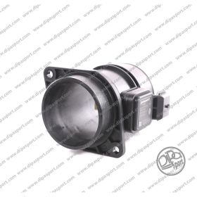 Debimetro Hella Renault Nissan dCi