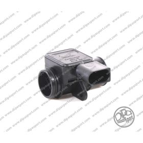 Debimetro Completo Vdo Opel 2.2 Diesel