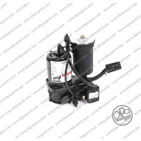 Compressore Mercedes Classe V (638/2)