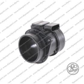 Debimetro Mercedes Classe A B W146 W245