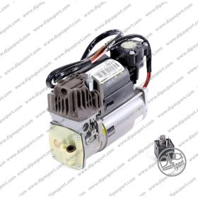 Compressore Sospensioni Range Rover III