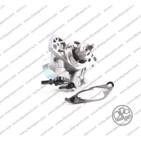 Pompa Vuoto Originale Nemo Bipper 1.3 d