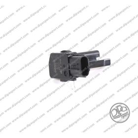 Sensore Debimetro Nuovo Toyota 3.0 D-4D