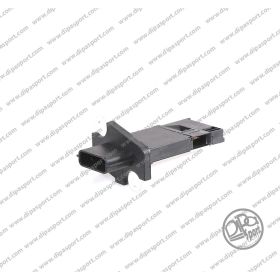 Sensore Aria Denso Infiniti Nissan 