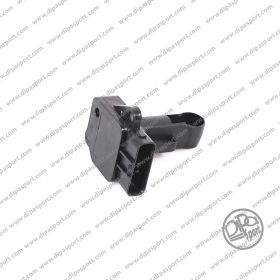 Sensore Massa Aria Jaguar Land Rover 