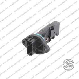 Sensore Debimetro Dipa Micra II 1.0 1.4