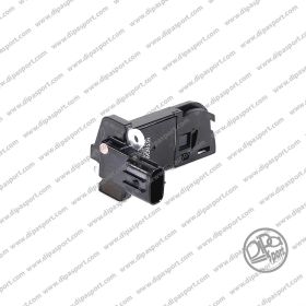 Sensore Debimetro Hitachi Opel Chevrolet