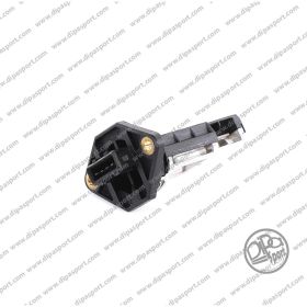 Sensore Debimetro Volvo 850 2.2 2.4