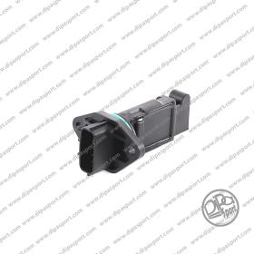 Sensore Aria Nissan Infiniti 226804M511