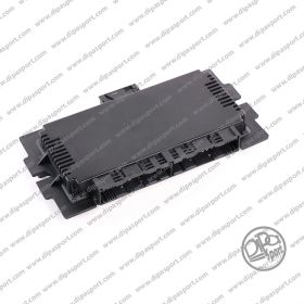 Modulo Vano Piedi Riparato Frm 2 II Bmw