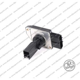 Sensore Debimetro Hella Ford Transit 2.0