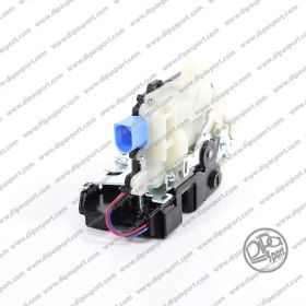 Chiusura Centralizzata Nuova Dipa Vag