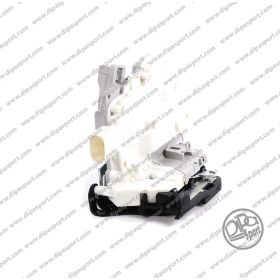 Chiusura Centralizzata Post. Sx Dipa Vag