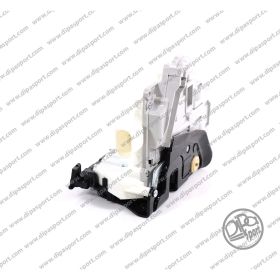 Chiusura Centralizzata Post Dx Dipa Vag