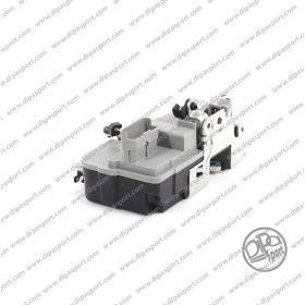 Chiusura Centralizzata Berlingo Partner