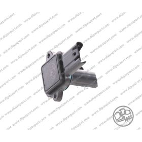 Sensore Debimetro Hella Bmw 2.0 2.5 3.0
